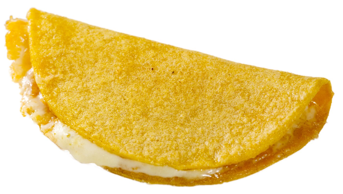 ステーキ